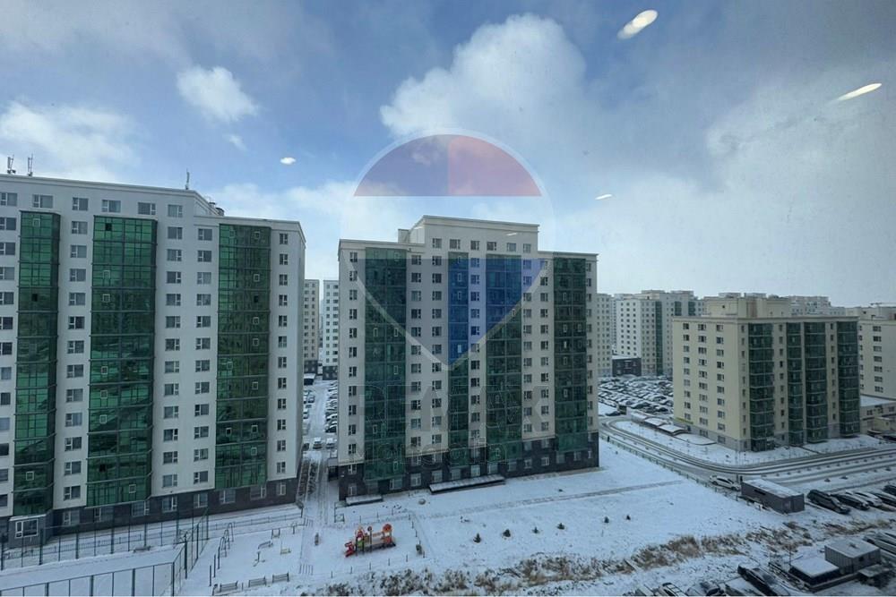 Residential - Condo/Apartment - Khan-Uul, Mongolia - MN - 583317626_2197624087396686_4438388948051628705_n.jpg - 119012042-478