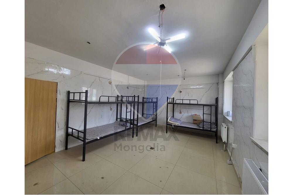 Comercial - Comercio/Tienda - Баянзүрх, Монгол - MN - IMG_2655.jpeg - 119012210-230