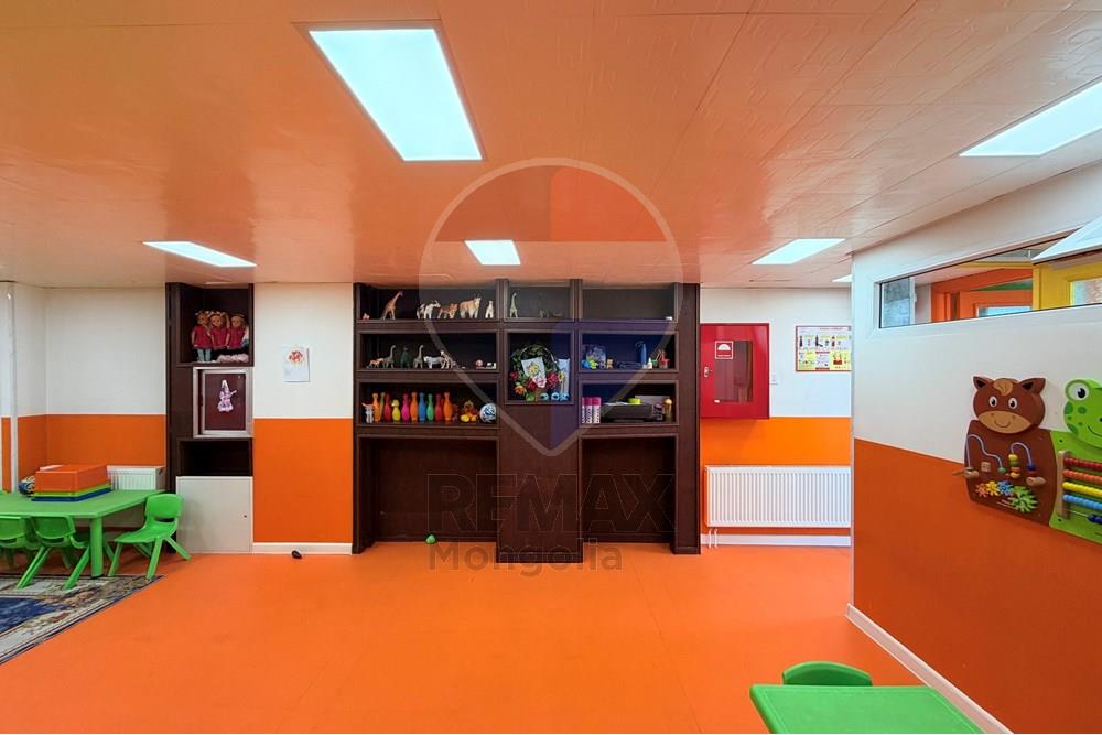 Commercial - Commercial/Retail - Khan-Uul, Mongolia - MN - IMG_3152.jpeg - 119012407-47