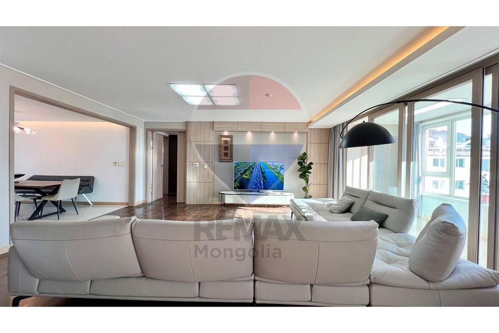 Residencial - Piso - Баянзүрх, Монгол - MN - IMG_6954.jpeg - 119012210-228