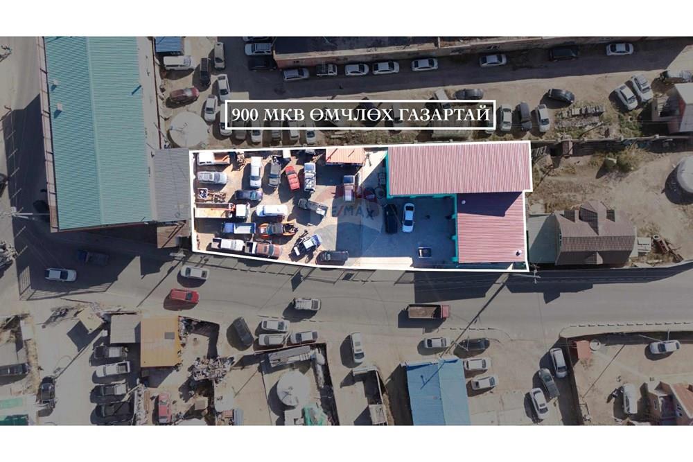 Comercial - Industria - Баянзүрх, Монгол - MN - 18aeb82e-a27f-41d8-b33f-bb8241e2df41.jpeg - 119012407-41