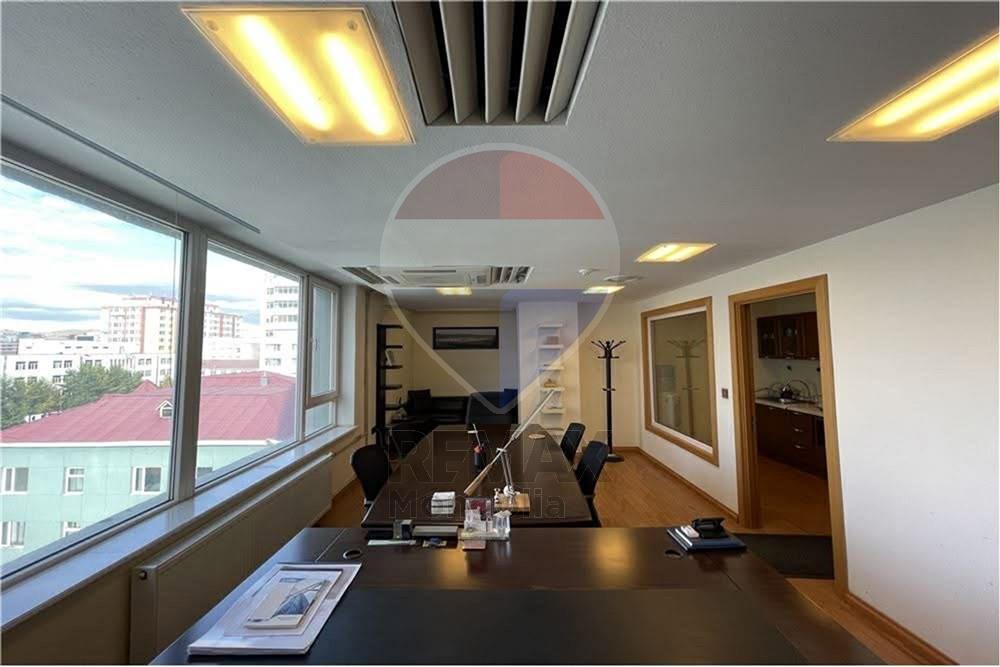 Residential - Whole apartment building - Sukhbaatar, Mongolia - MN - 4bd89852-66e6-41ca-8795-524e05339a95.jpeg - 119012395-418
