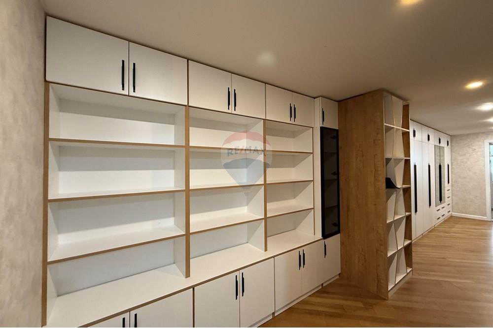 Residencial - Piso - Хан-Уул, Монгол - MN - IMG_6851.JPG - 119012201-252