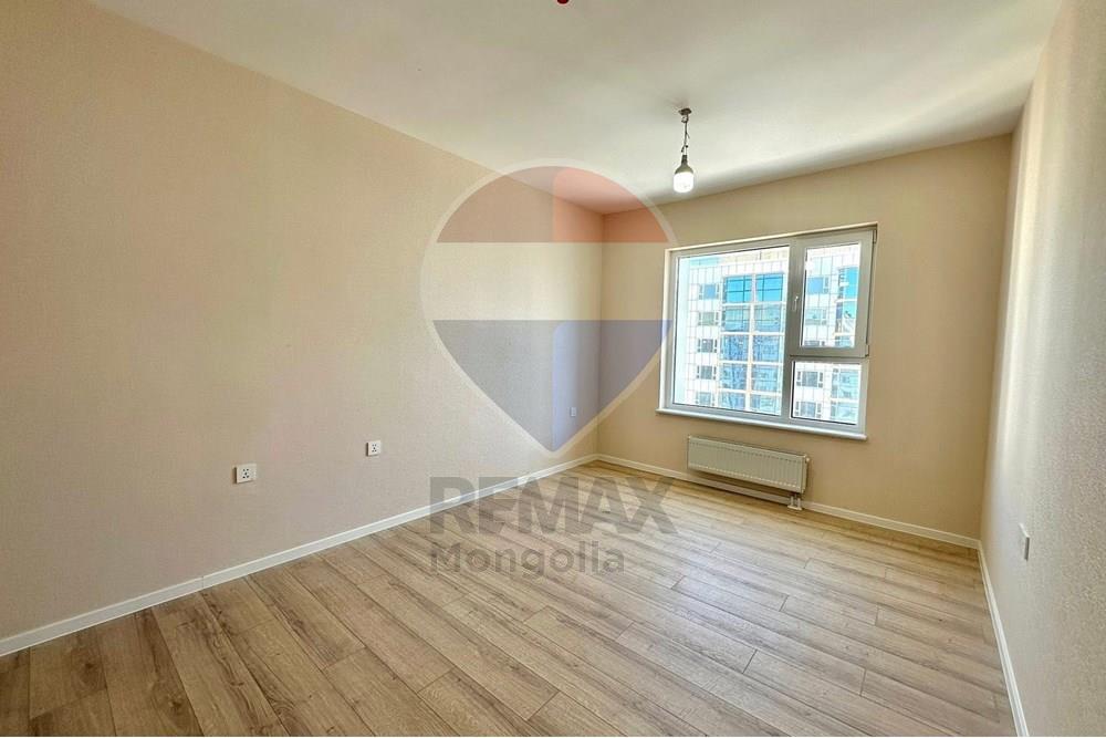 Residential - Condo/Apartment - Khan-Uul, Mongolia - MN - IMG_1358.jpeg - 119012325-540