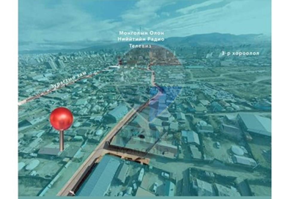 Commercial - Land - Bayangol, Mongolia - MN - Unknown-127.jpg - 119012235-172