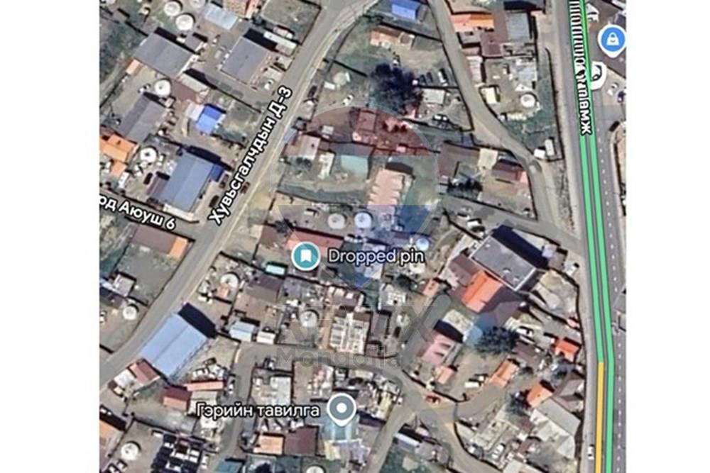 Commercial - Land - Bayangol, Mongolia - MN - Unknown-129.jpg - 119012235-172