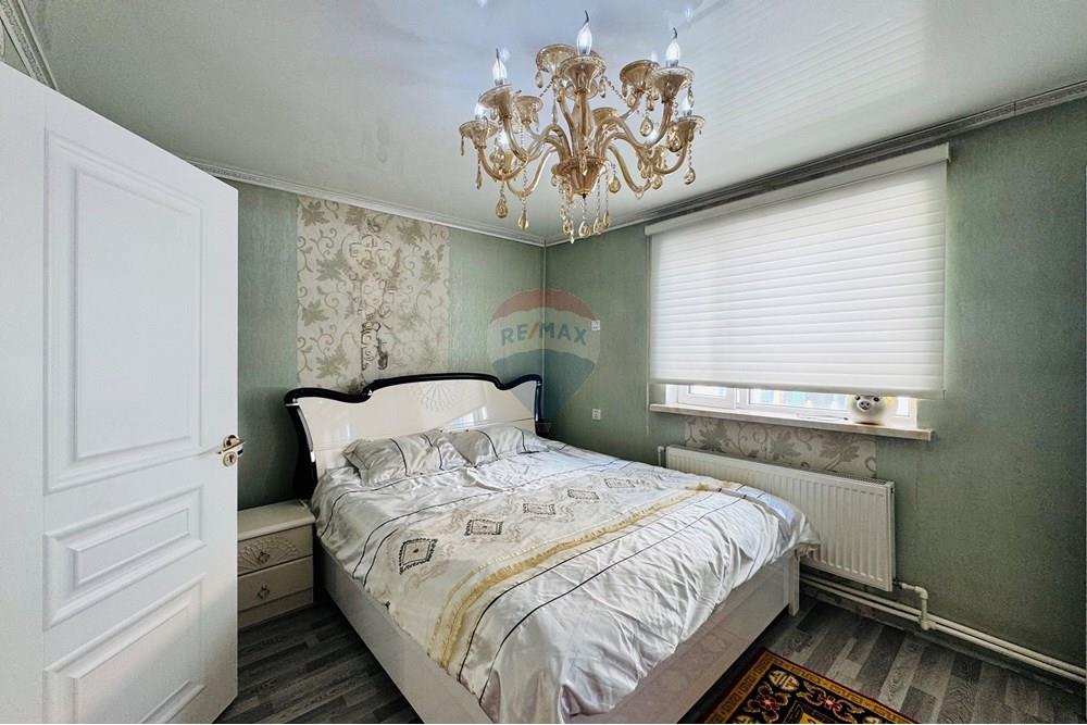 Résidentiel - Maison en rangée - Сонгинохайрхан, Монгол - MN - IMG_2338.jpeg - 119012241-188