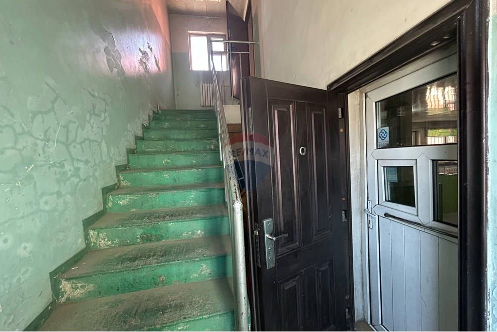 Commercial - Industrial - Khan-Uul, Mongolia - MN - a5cbd935-bba3-46f9-bc44-0b04c5d5a672.jpg - 119012329-12