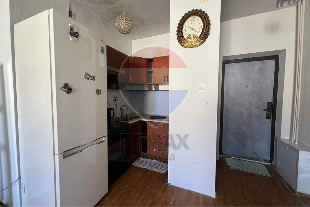 Residential - Condo/Apartment - Bayanzurkh, Mongolia - MN - 3c833d8d-f493-499b-97dc-8bcb81017e23.jpg - 119012426-8