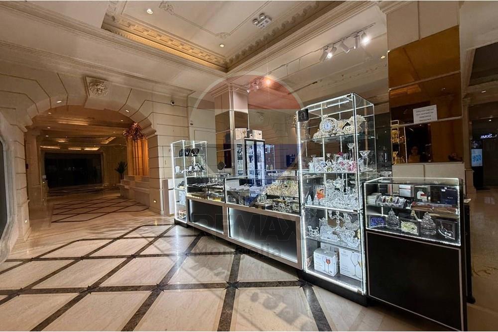 Comercial - Comercio/Tienda - Хан-Уул, Монгол - MN - photo_2025-11-18 13.35.20.jpeg - 119012377-82