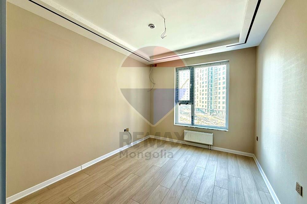 Residential - Condo/Apartment - Khan-Uul, Mongolia - MN - 44.jpg - 119030097-361