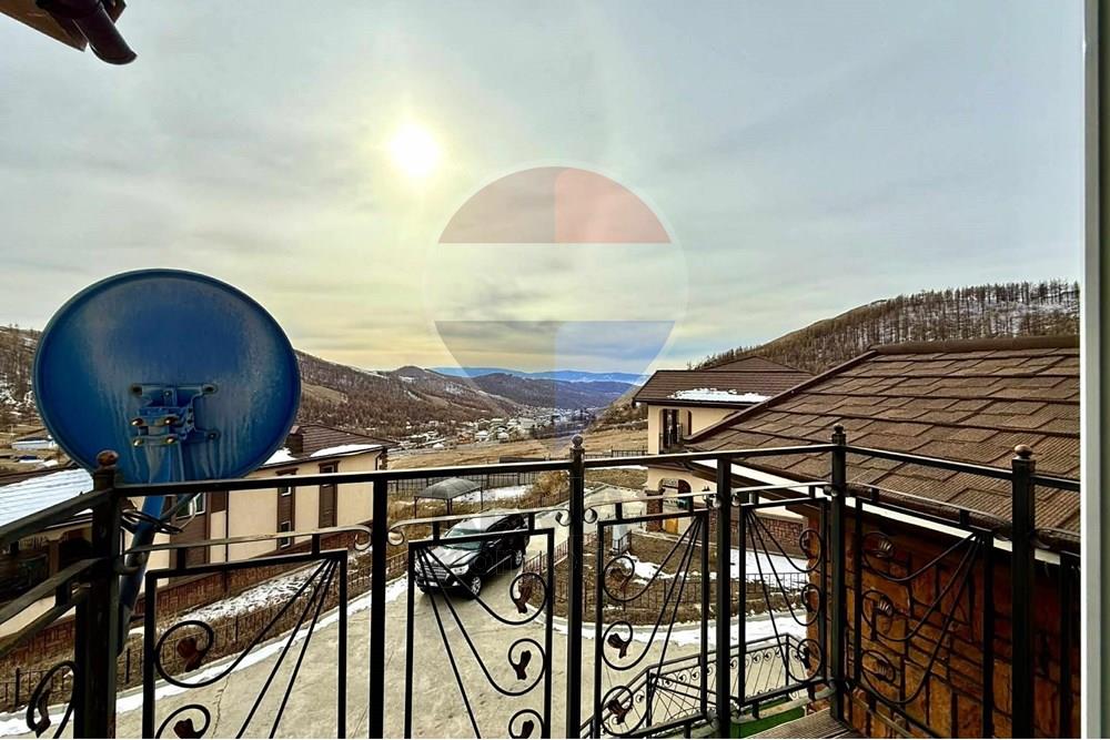 Residential - Two Level House - Sukhbaatar, Mongolia - MN - 8131c1bf-854c-42d8-ad1f-0e585e0294ef.jpg - 119012418-310