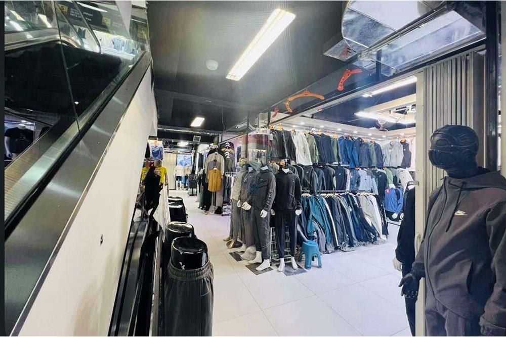 Commercial - Business - Bayangol, Mongolia - MN - 525346831_1051776107134025_3437696862086145361_n.jpg - 119012406-7