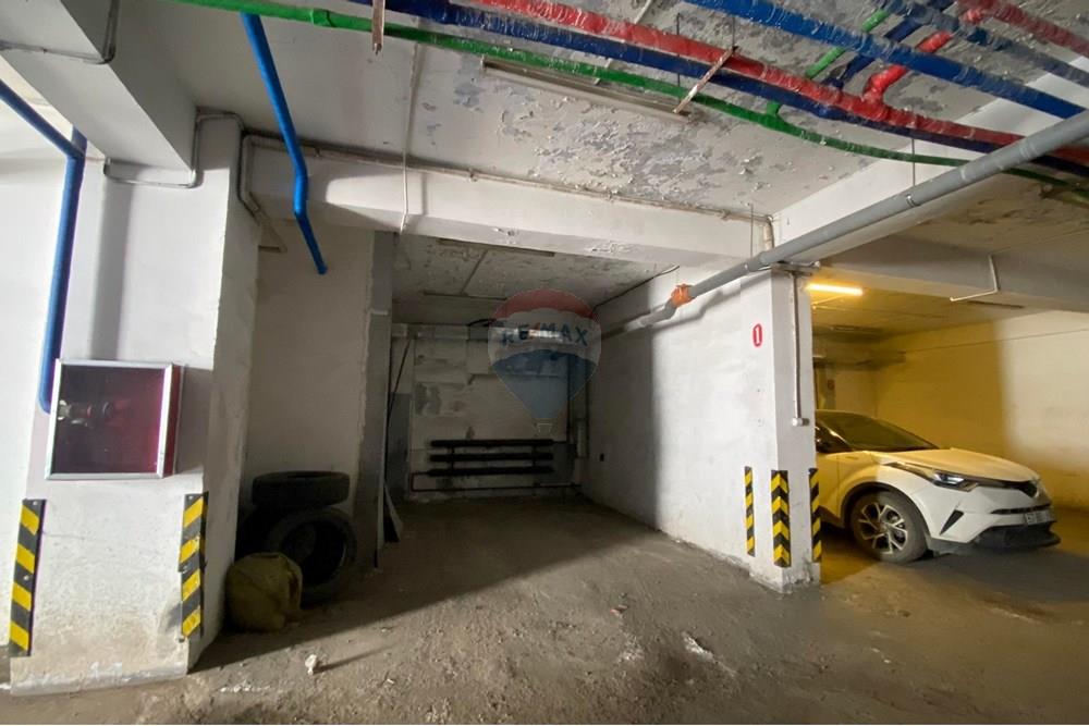 Residential - Parking - Khan-Uul, Mongolia - MN - 372944662_646768074185200_6706322475295116767_n.jpg - 119012233-105