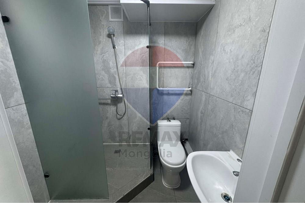 Residential - Condo/Apartment - Songinokhairkhan, Mongolia - MN - 9acacc41-cebd-4376-b52d-3e658442db02.jpeg - 119012103-677