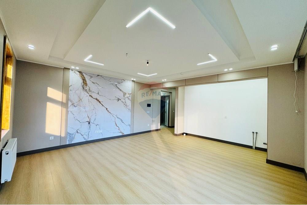 Résidentiel - Appartement - Хан-Уул, Монгол - MN - IMG_5948.jpeg - 119012241-169