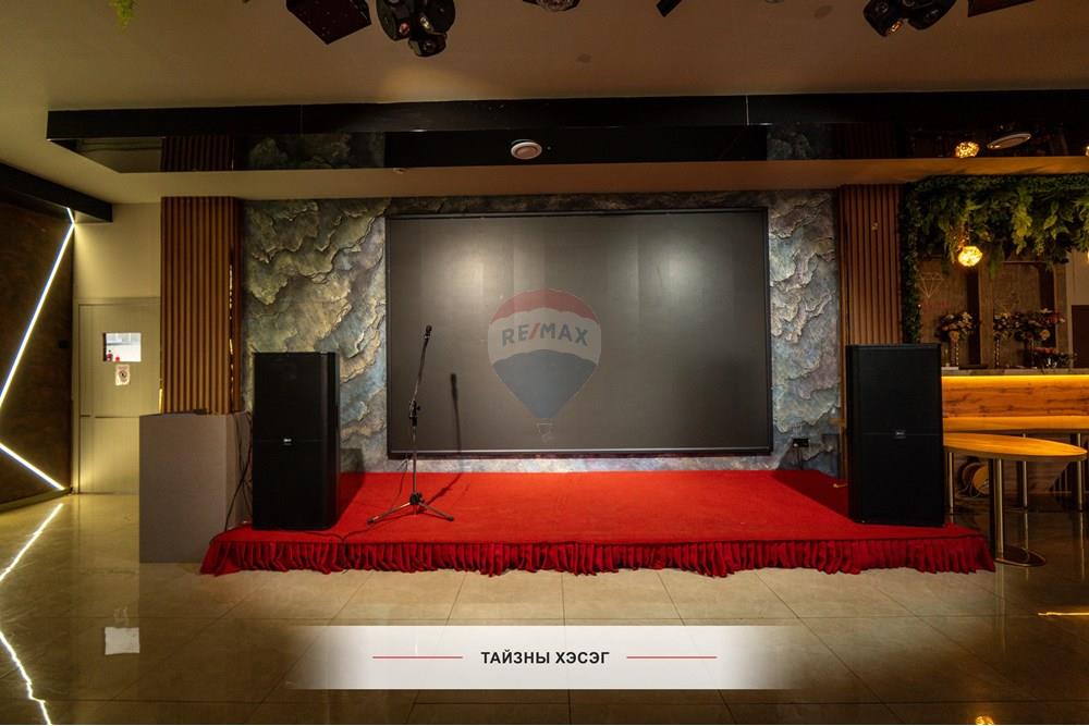 Commercial - Commercial/Retail - Chingeltei, Mongolia - MN - DSC04873 copy 2.jpg - 119012414-11