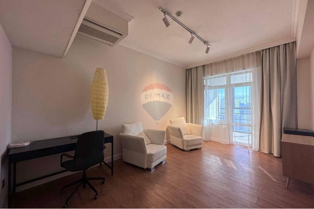 Commercial - Office - Sukhbaatar, Mongolia - MN - 7.jpg - 119012347-39