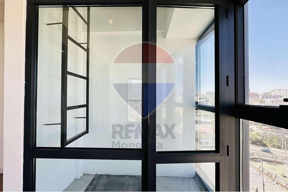 Prédio Habitacional - Apartamento - Чингэлтэй, Монгол - MN - 5193ab9152a82a7172f380225ab73974.jpeg - 119012325-525