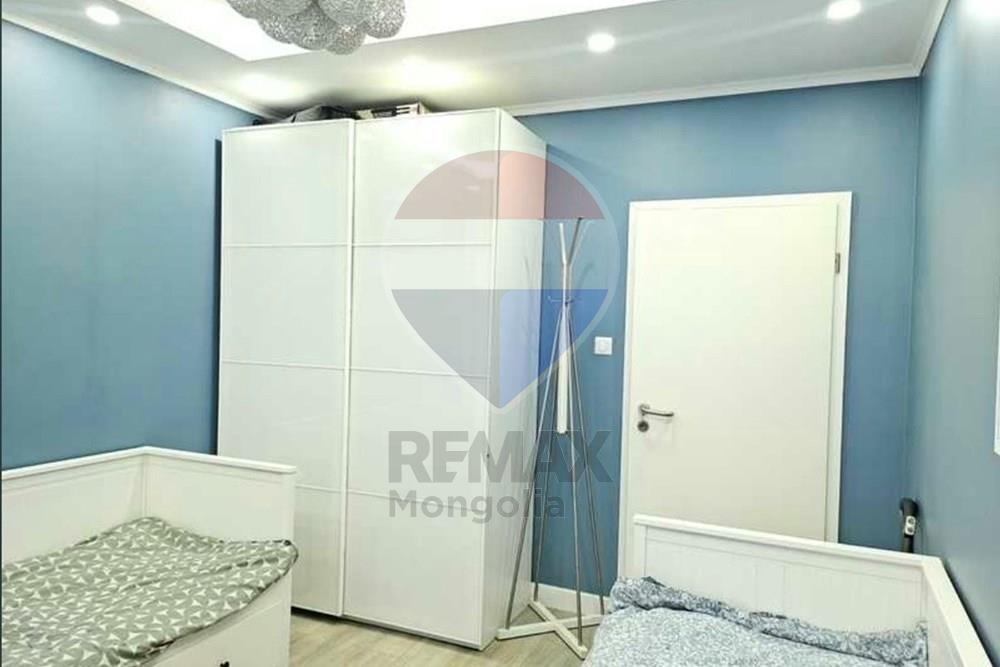 Residential - Condo/Apartment - Sukhbaatar, Mongolia - MN - IMG_5718.jpeg - 119012439-11