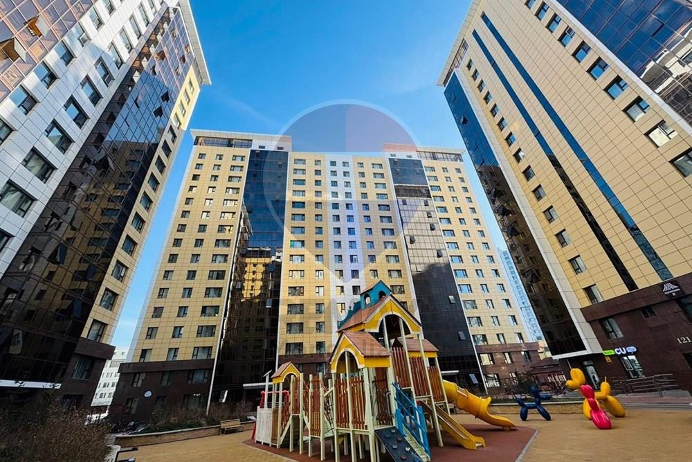 Residential - Condo/Apartment - Khan-Uul, Mongolia - MN - 605790502_885547510644930_4465635347640763584_n.jpg - 119012043-682