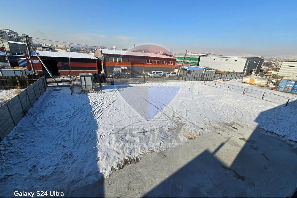 Commercial - Industrial - Sukhbaatar, Mongolia - MN - 613650473_826750547046307_5947686422369682006_n.jpg - 119012043-680