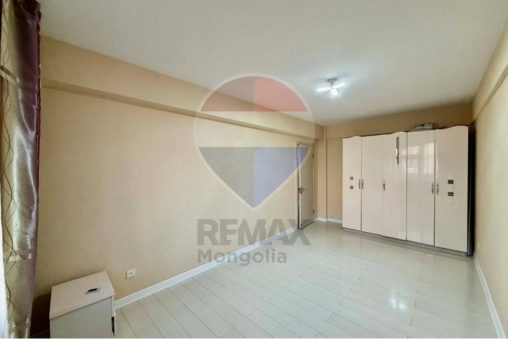 Residential - Condo/Apartment - Bayanzurkh, Mongolia - MN - aab895a9-7f3a-45d3-8b6f-b8b6bf71c2a1.jpeg - 119012100-250
