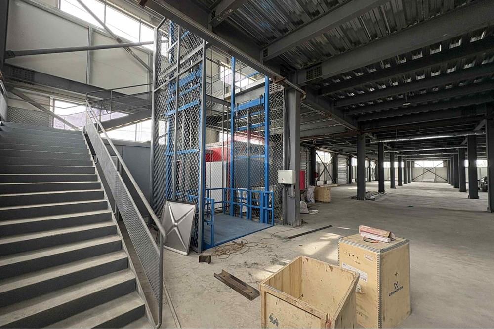 Commercial - Industrial - Bayangol, Mongolia - MN - 5.jpeg - 119012131-235