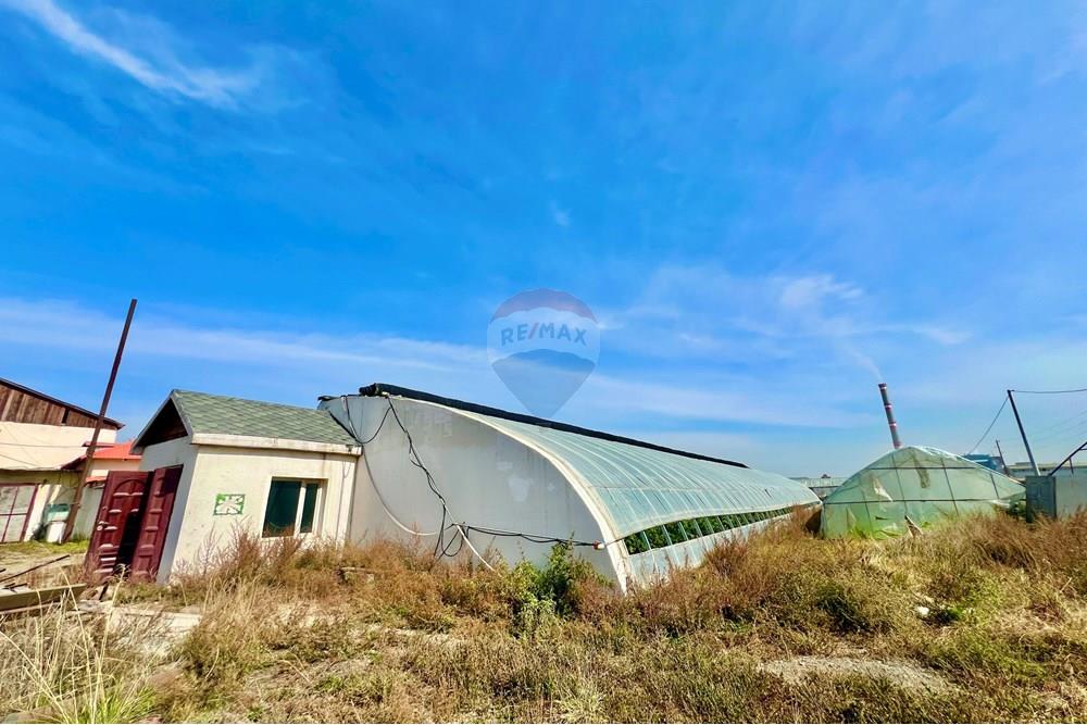 Commercial - Industrial - Bayangol, Mongolia - MN - IMG_7245.jpg - 119012152-350