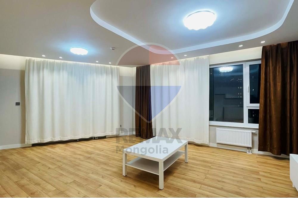 Residenziale - Appartamento - Хан-Уул, Монгол - MN - 3.jpeg - 119012333-66