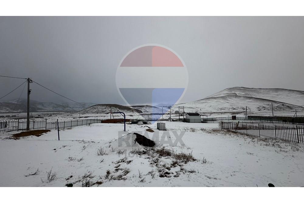 Commercial - Land - Bayanzurkh, Mongolia - MN - IMG_8044.jpeg - 119012393-52