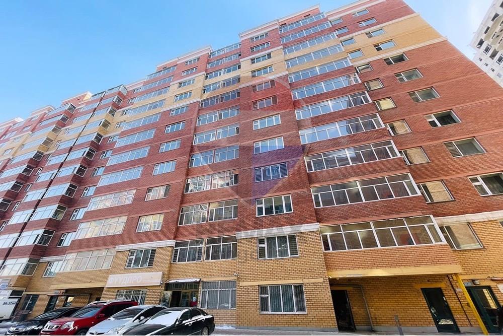 Residential - Condo/Apartment - Bayangol, Mongolia - MN - 468510926_18010096787658603_3117816179084082298_n - Copy.jpg - 119012204-339