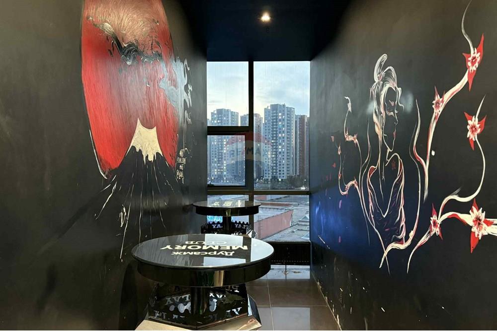 Commercial - Commercial/Retail - Khan-Uul, Mongolia - MN - 858c8bc8-7af4-4821-9bd8-c48a385ca902.jpg - 119030061-409