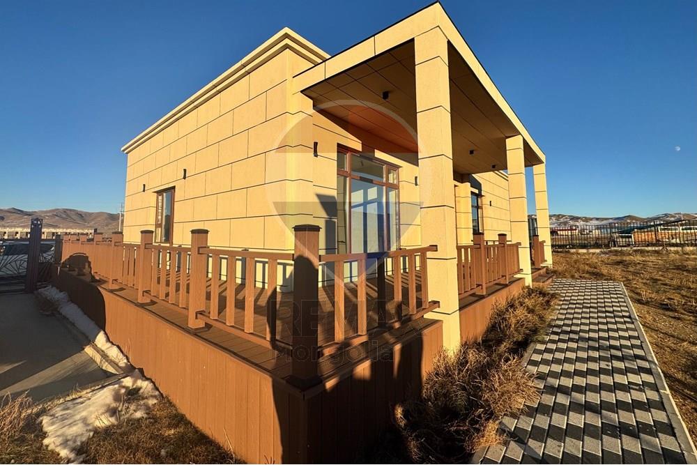 Residential - Penthouse - Khan-Uul, Mongolia - MN - IMG_2340.jpeg - 119012399-18