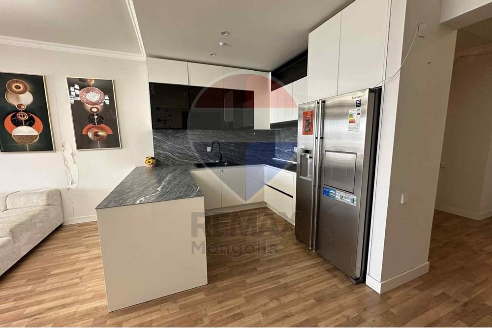 Residential - Condo/Apartment - Khan-Uul, Mongolia - MN - d9773ad4-2e40-421b-b60c-c8fd368d25b4.jpg - 119012429-141