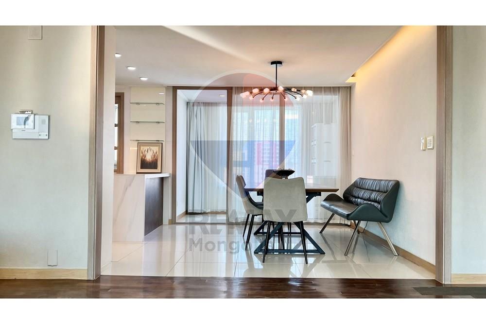 Residencial - Piso - Баянзүрх, Монгол - MN - IMG_6991.jpeg - 119012210-228