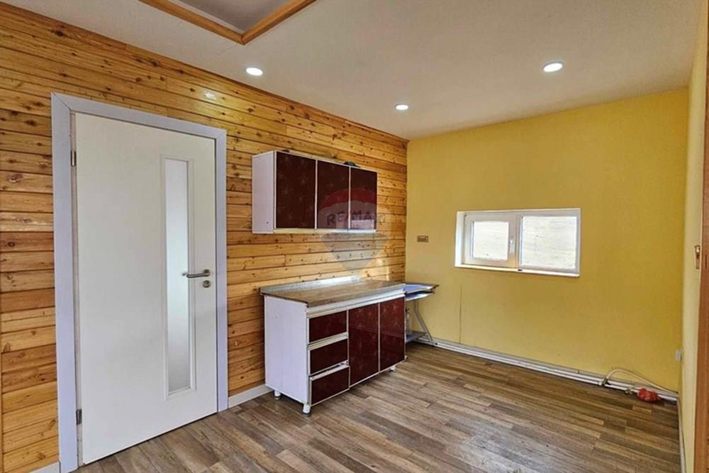 Residential - Bungalow - Songinokhairkhan, Mongolia - MN - 13.jpeg - 119012298-50