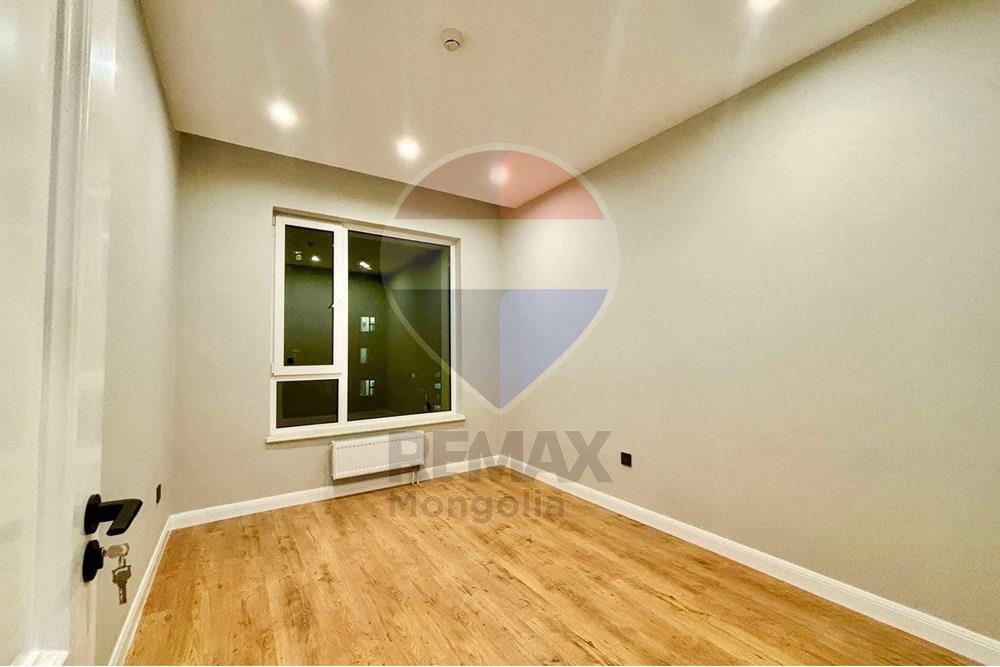 Residential - Condo/Apartment - Bayanzurkh, Mongolia - MN - IMG_3548.JPG - 119012371-373