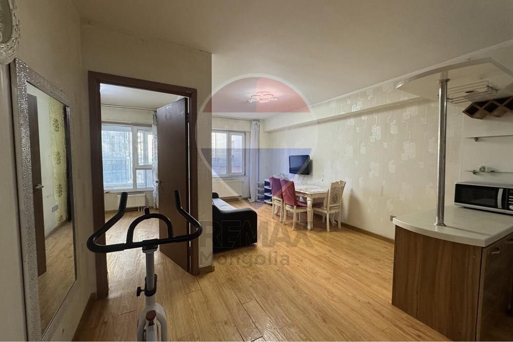 Residential - Condo/Apartment - Bayanzurkh, Mongolia - MN - 0271c588-82cb-4c1e-86c5-bd37a9e4d885.jpg - 119030131-16