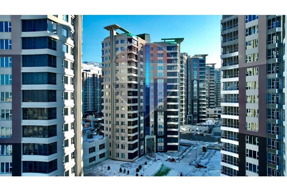 Residential - Condo/Apartment - Khan-Uul, Mongolia - MN - 69990ead-dac7-4ff2-abdb-340cdbd6ffd8.jpg - 119030097-359