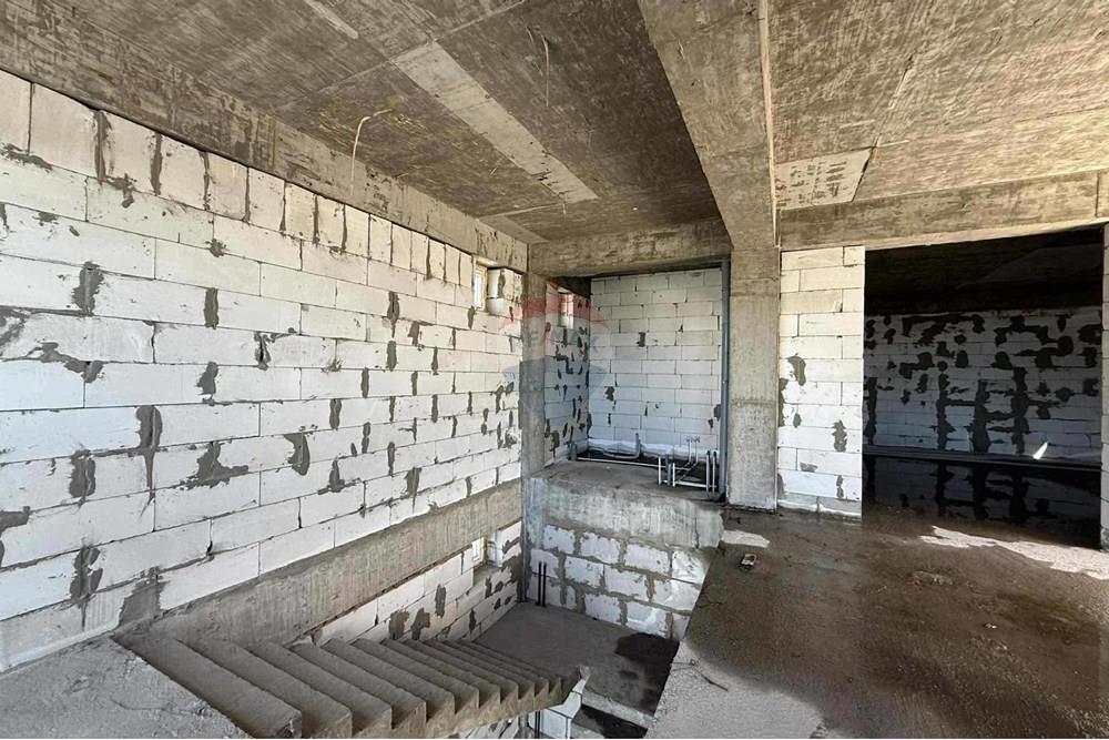 Commercial - Industrial - Khan-Uul, Mongolia - MN - 6d651b52-b71d-440a-b0ca-6538b5fad83b.jpeg - 119012121-686