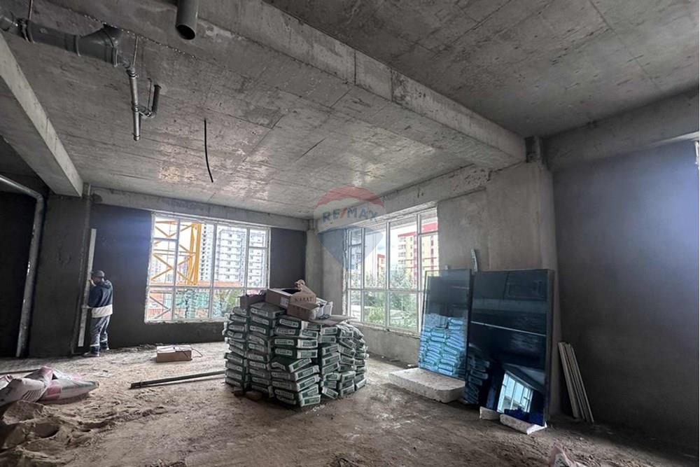 Commercial - Commercial/Retail - Bayanzurkh, Mongolia - MN - d5fd299d-f9e0-4e2c-9cde-0c50298eb0c3.jpg - 119012403-9