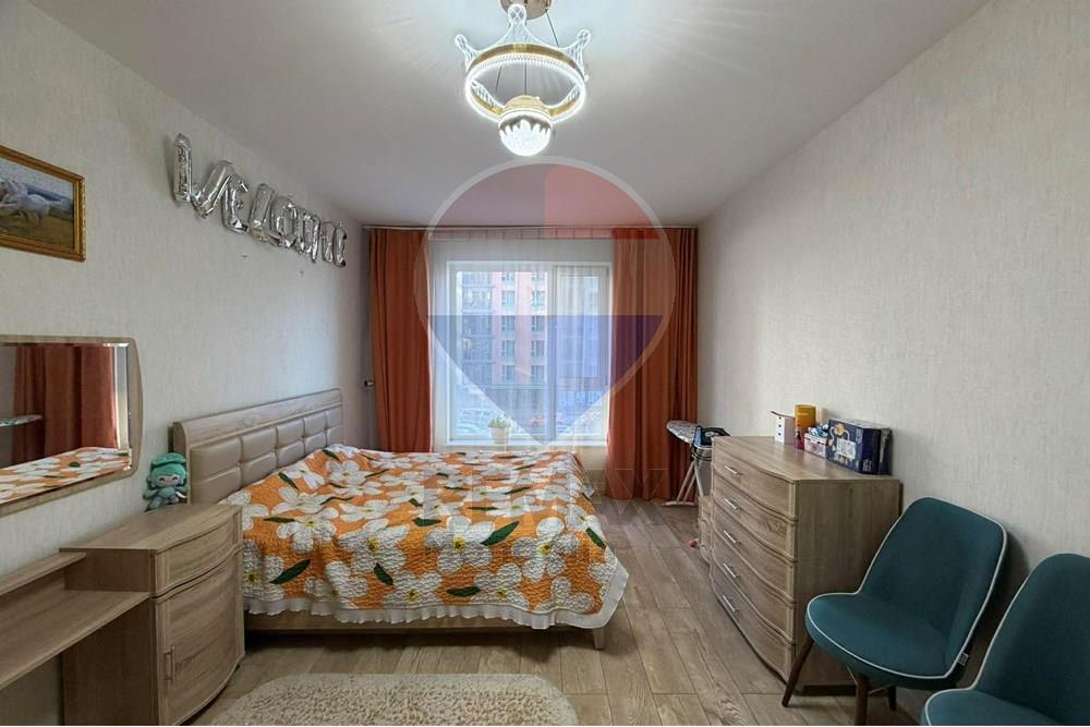 Residential - Condo/Apartment - Khan-Uul, Mongolia - MN - 608854902_1250544223592767_9145039354642206070_n.jpg - 119012406-39