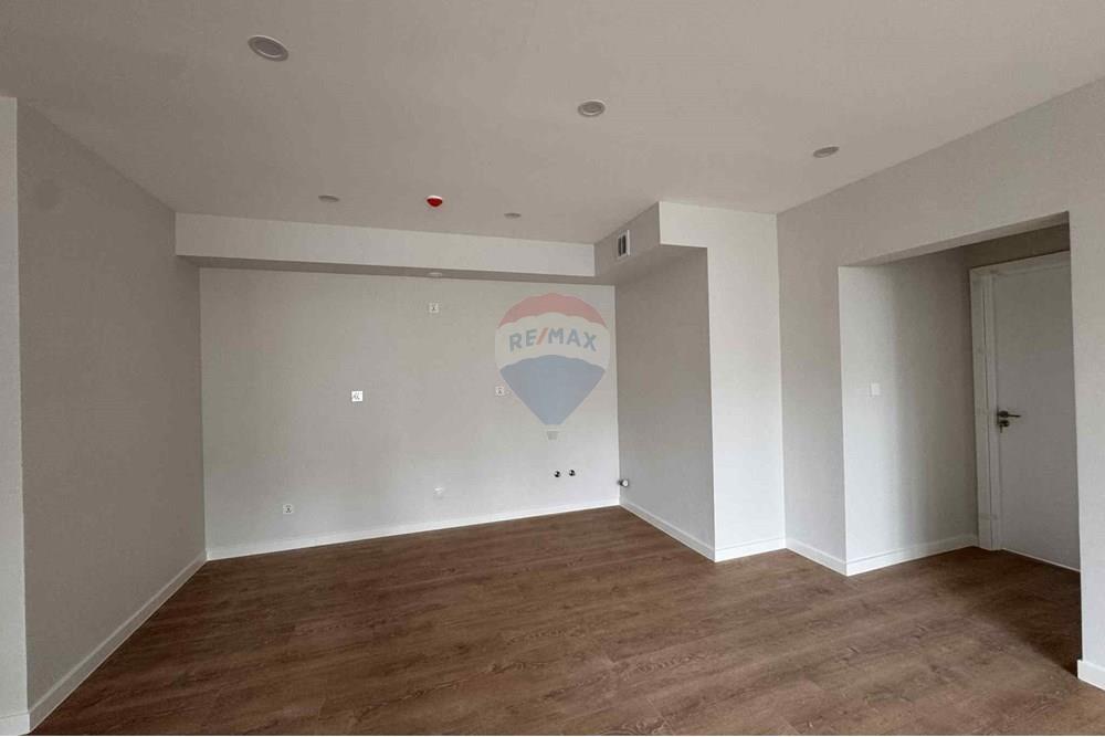 Residencial - Piso - Хан-Уул, Монгол - MN - att.fu7deQPoRv0iwY7Olp2HKkExses4wON1do09PvIzr1c.jpeg - 119012124-869