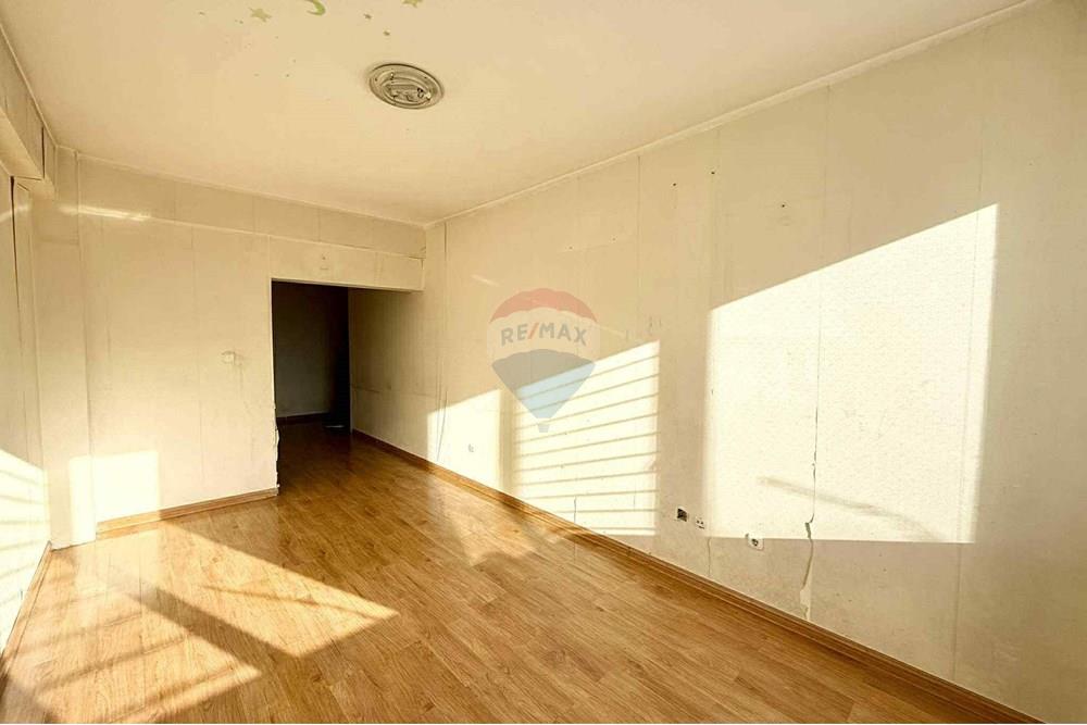 Residential - Condo/Apartment - Khan-Uul, Mongolia - MN - f0e28466-5a2b-4f2f-ad79-8adafb0e9304 (1).jpeg - 119012425-1