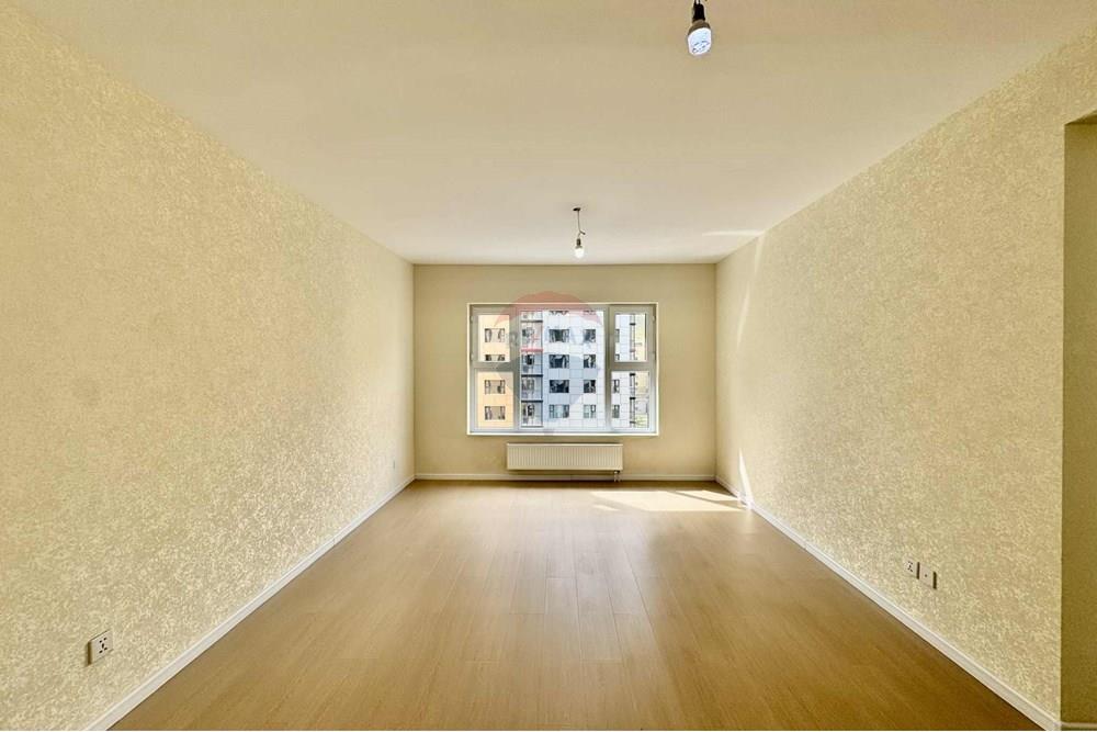 Residential - Condo/Apartment - Khan-Uul, Mongolia - MN - f2b33384-81bd-4292-9d62-deb196ac3150.jpg - 119030102-419