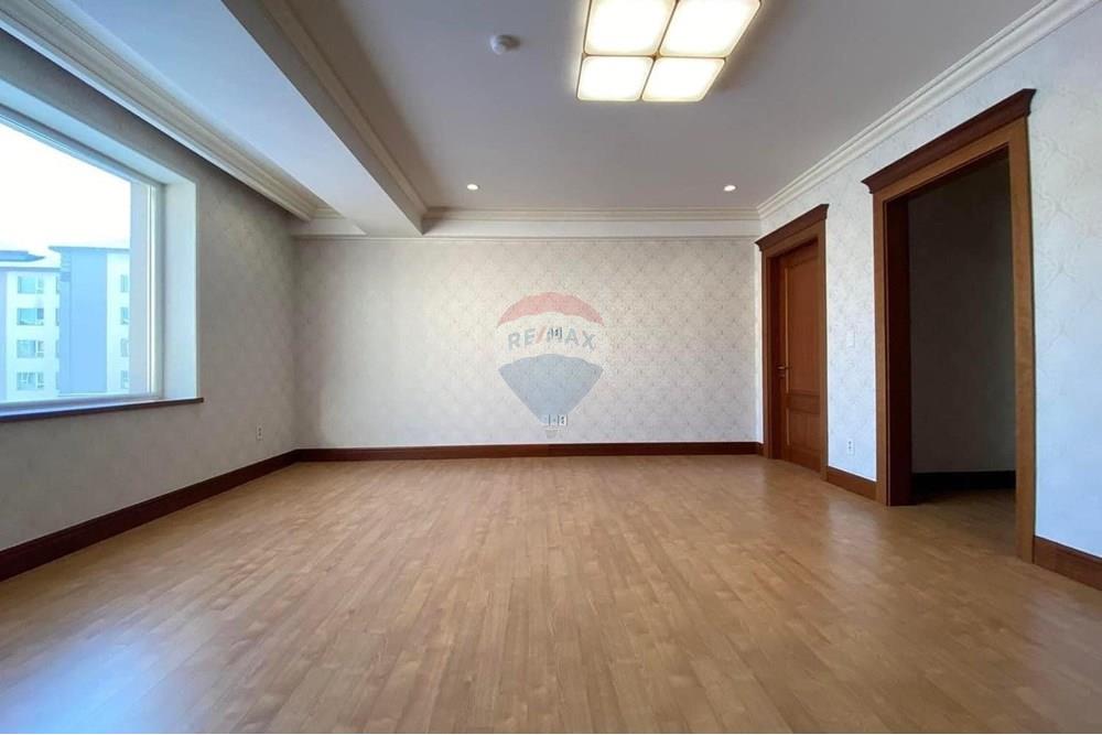 Residential - Condo/Apartment - Khan-Uul, Mongolia - MN - IMG_1589.JPG - 119012421-87