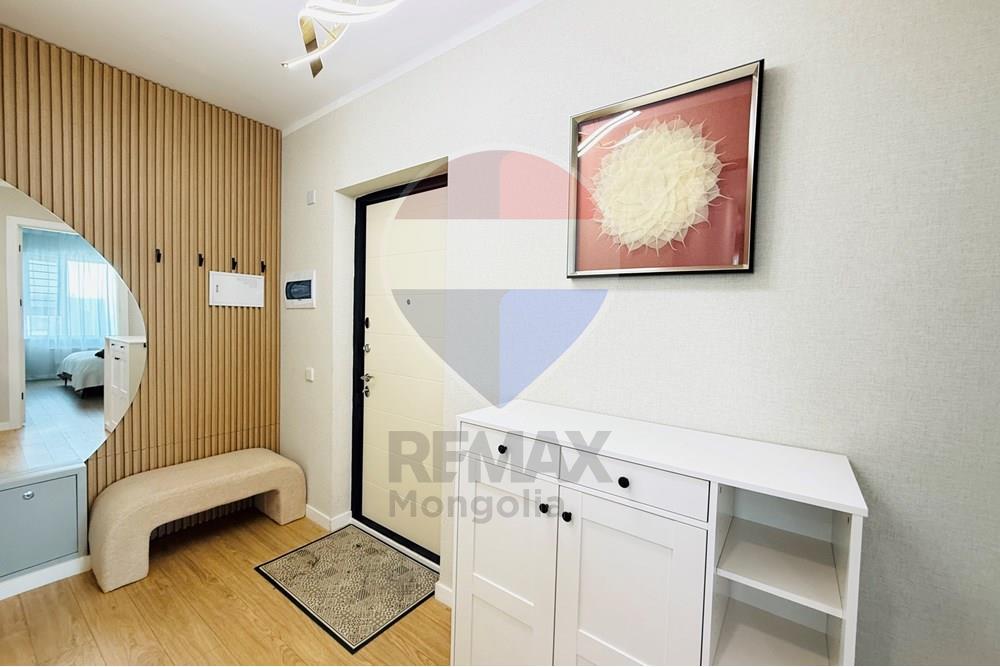 Residencial - Piso - Хан-Уул, Монгол - MN - IMG_2756.jpeg - 119012124-905