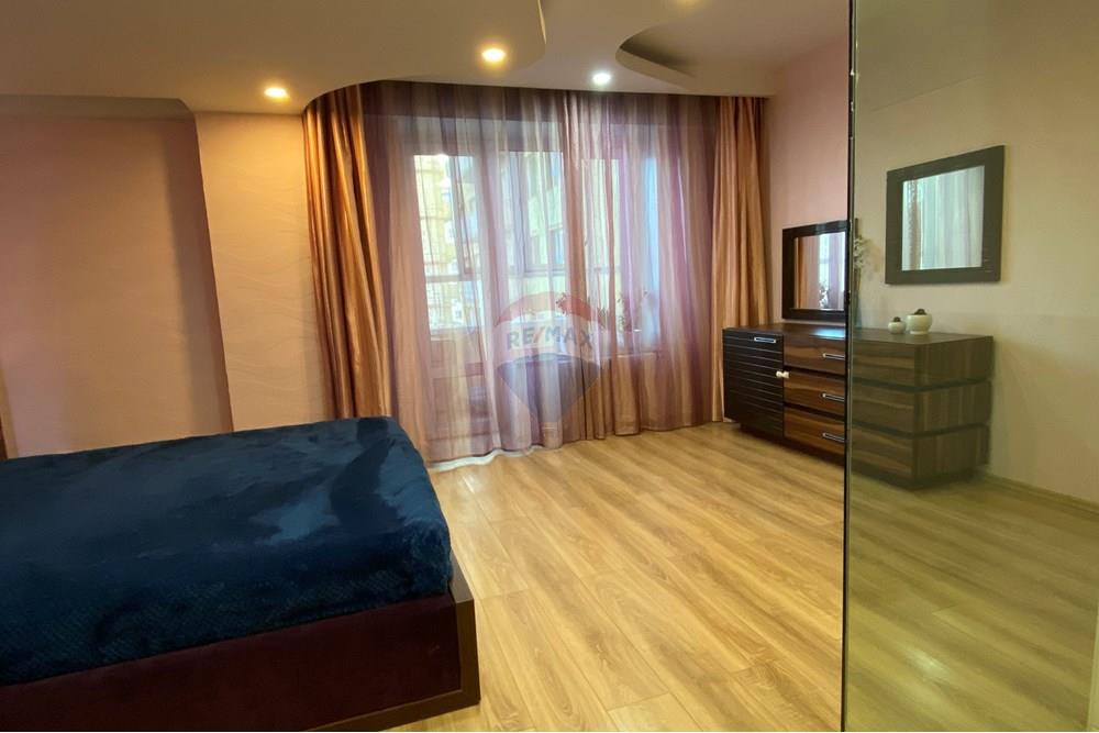 Residential - Condo/Apartment - Khan-Uul, Mongolia - MN - 11.jpeg - 119012298-63