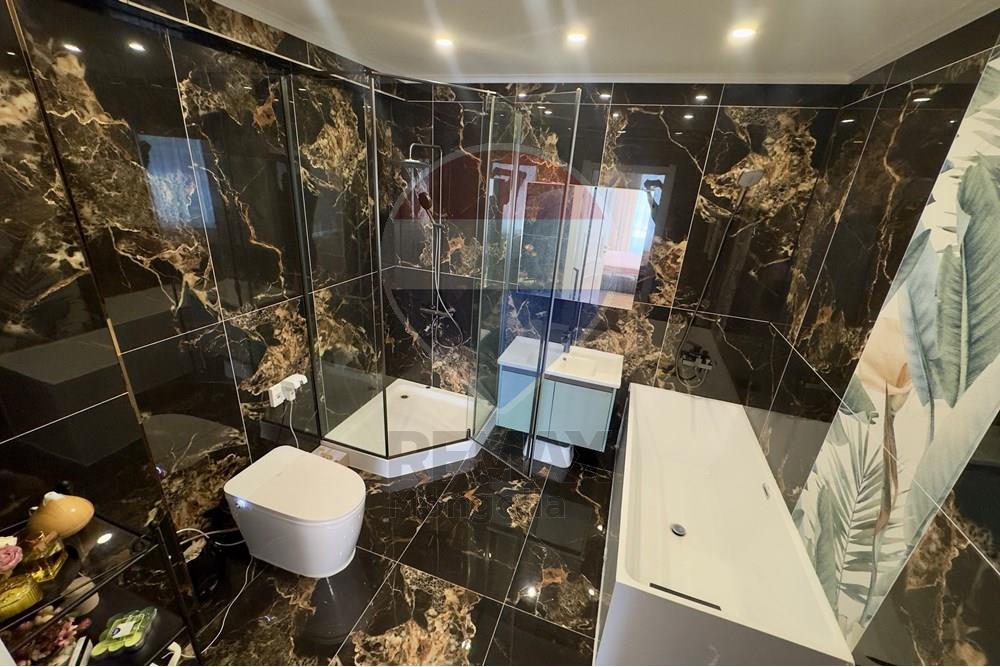 Residencial - Casa en dos niveles - Хан-Уул, Монгол - MN - image00056.jpeg - 119012165-452